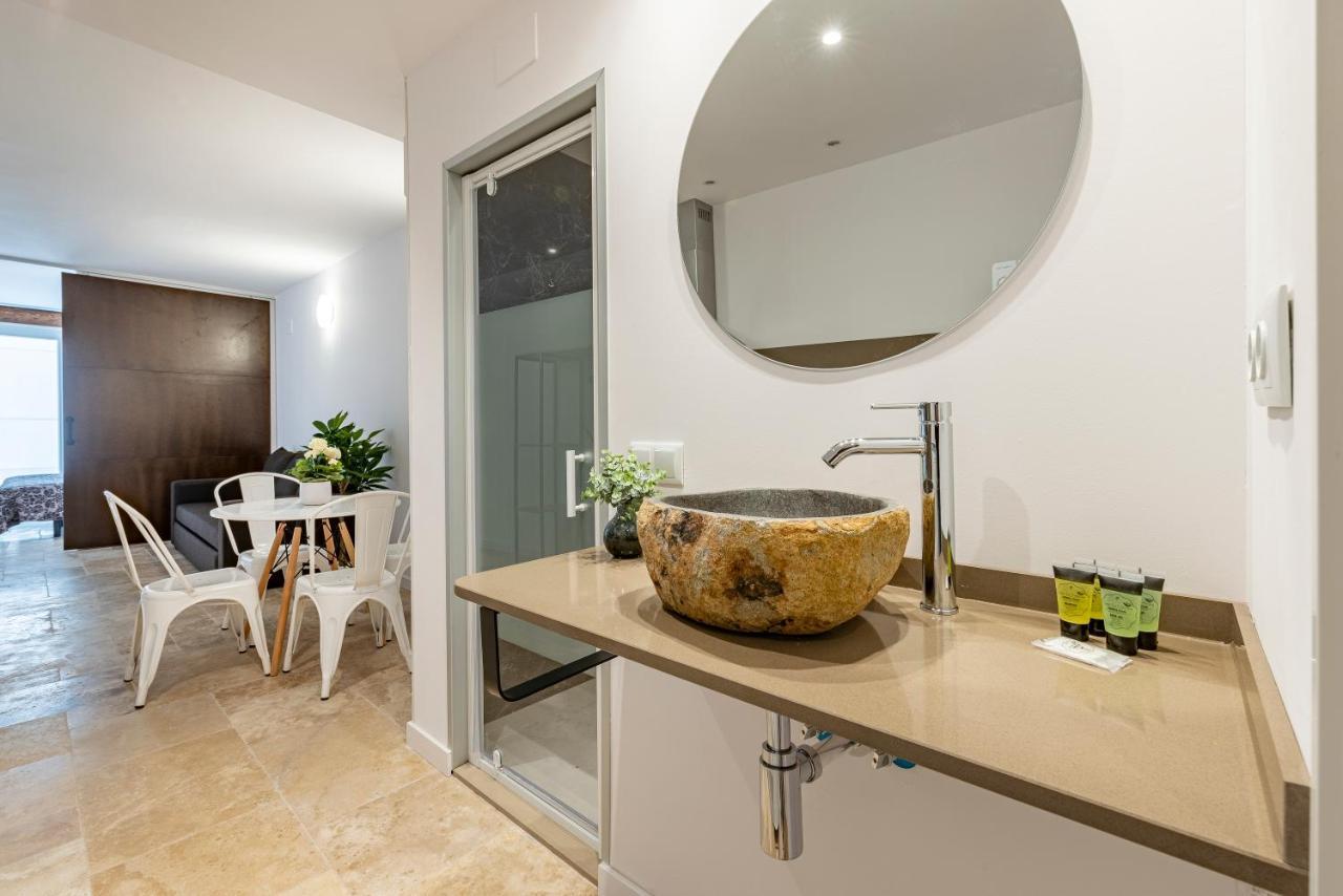 Apartamento Confort En Barri Port Maritim