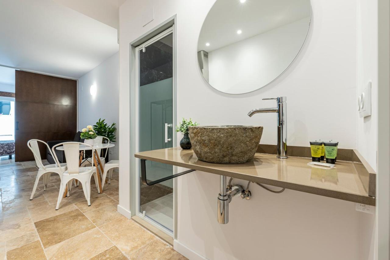 Confort En Barri Port Maritim Apartamento Tarragona