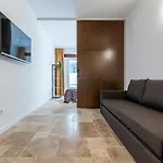 Apartament Confort En Barri Port Maritim
