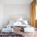 Apartament Confort En Barri Port Maritim