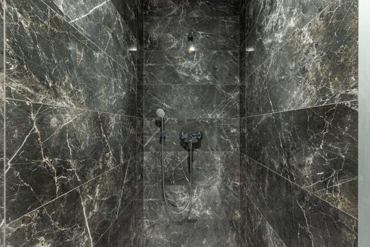Confort En Barri Port Maritim Apartment