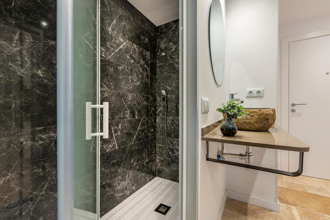 Confort En Barri Port Maritim Apartment